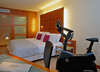 Tryp Azafata 